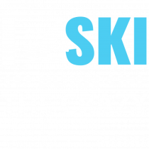 SKI