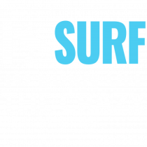 SURF