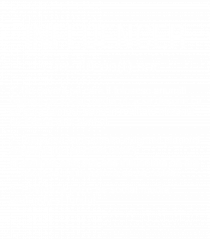Influencer