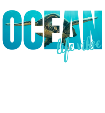 Ocean 