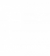 Iti tin spatel