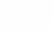 Iubeste mai mult
