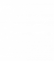 Keep your lashes long and