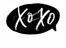 Kiss