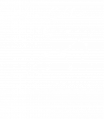 Zodiacal - Constelație Zodia Leu
