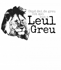 Leu Greu