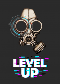 Level up