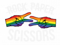 Rock Paper Scissors