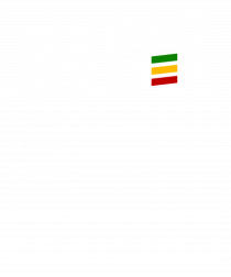 Buffalo Soldier