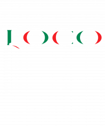 LOCO