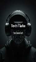 TechnoTint