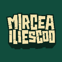 Mircea Iliescu