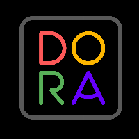DorArt