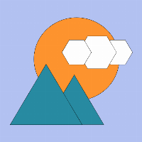 MapTheClouds