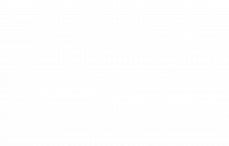 Love music