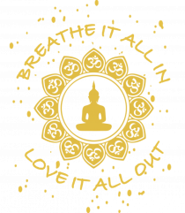 BUDDHA