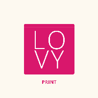 LovyPrint