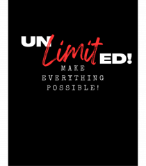 Unlimited