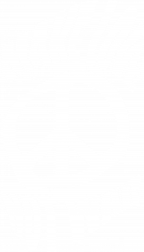 Make Love Not War