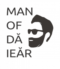 Man Of The Year (ieăr)