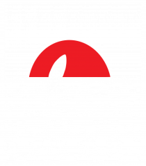 Mare de  priviri