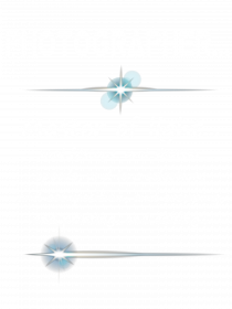 PHOTOGRAPHER