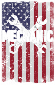 MECHANIC