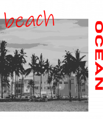 Miami Florida