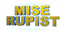 Miserupist