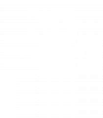 NU RENUNT