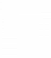 Viata e Grea.