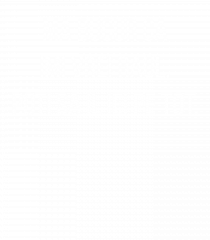 Imi vrei raul?