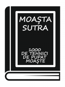 Moasta Sutra