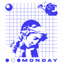 Monday