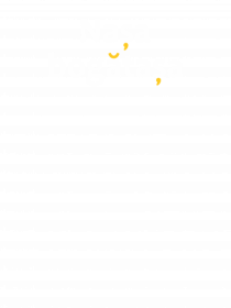 Nașa bogătașa