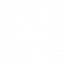 Not a minute late
