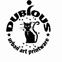 dubious