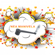 Nea Manivela