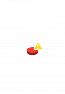 Coffee Energy