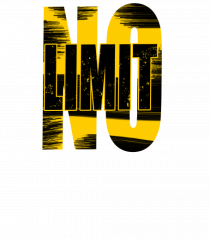 no limit