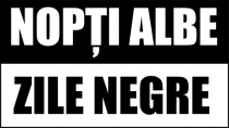 Nopti albe