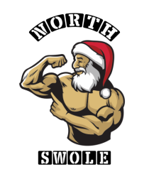 North Swole
