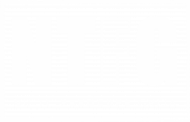NU TE PREOCUPE GRIJA