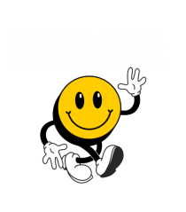 Nu ma laud.  Tricoul face asta 