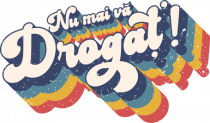 Nu mai vă drogaț`! v2 - grunge