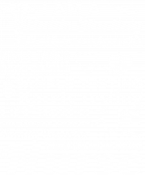 NURSE