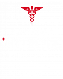 NURSE