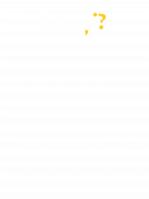 Ok, și?