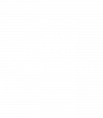 Celebrii