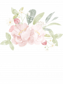 Orchid
